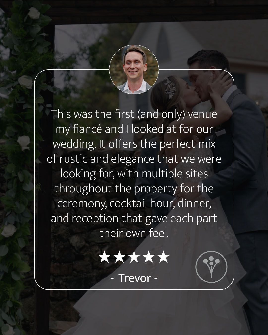 Stoneleigh_Review_-_5_-_Trevor