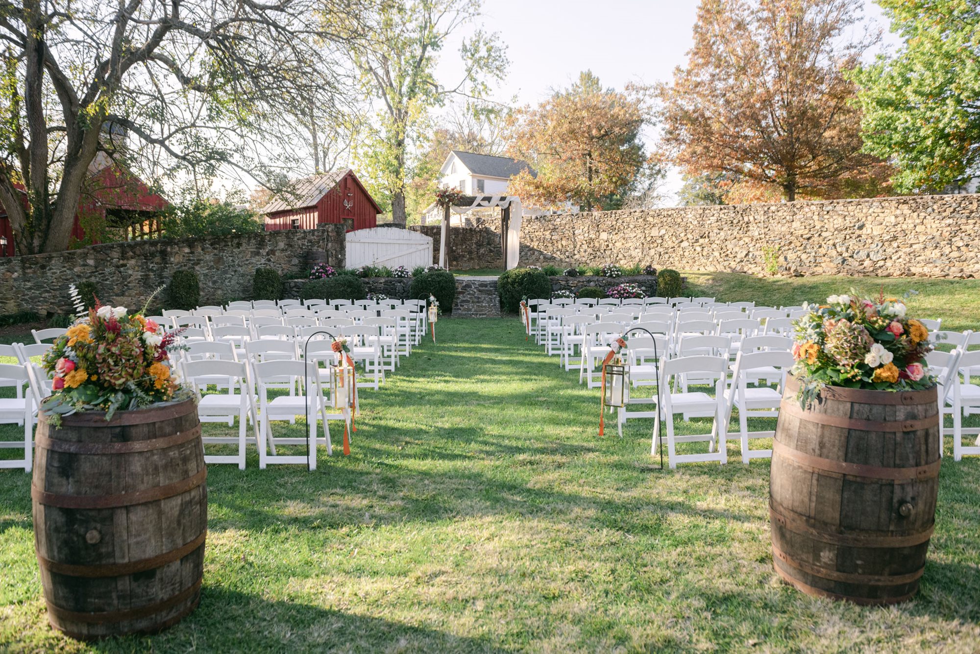 Stoneleigh-Weddings-Top-Six-1