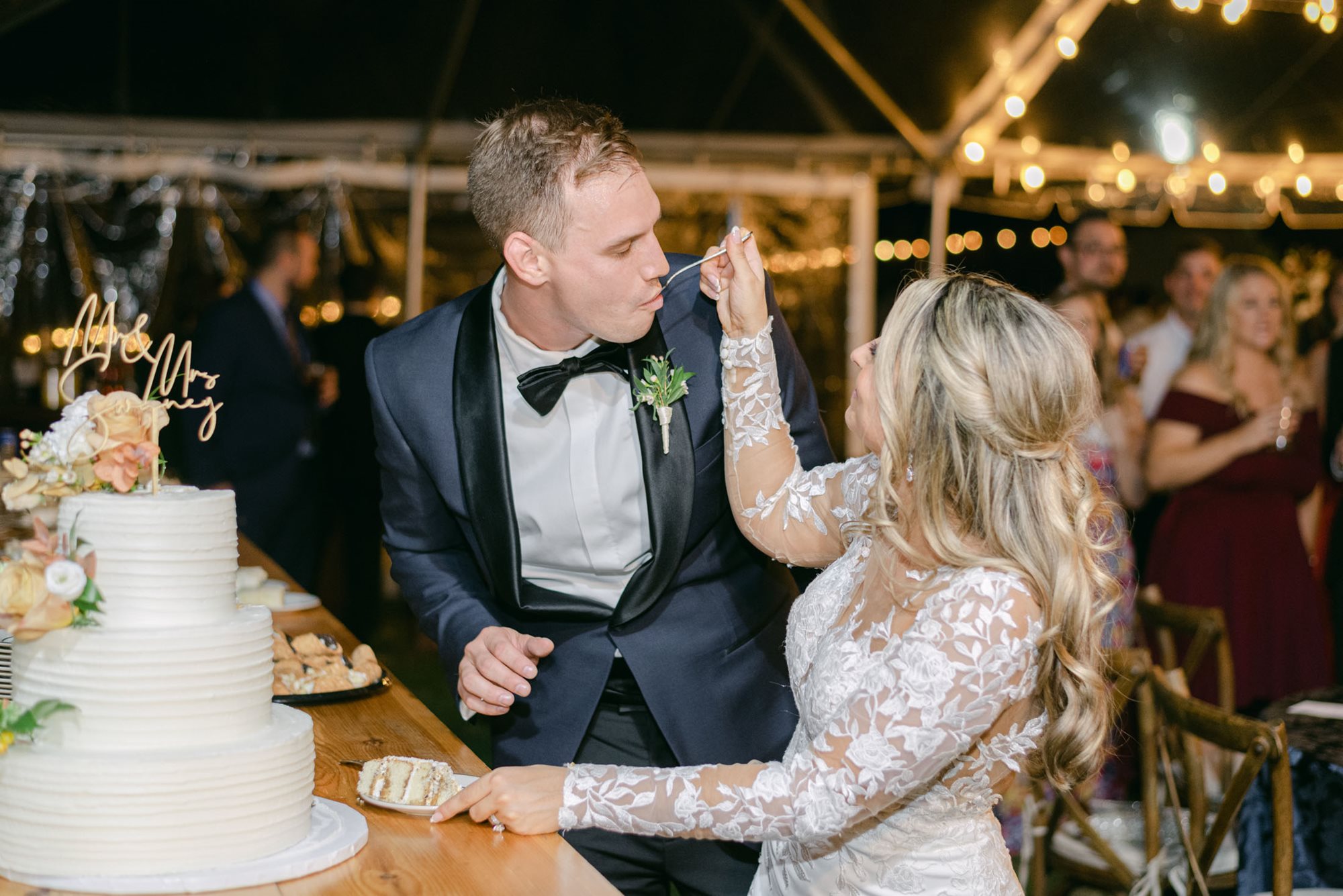 Stoneleigh-Weddings-Top-Six-6