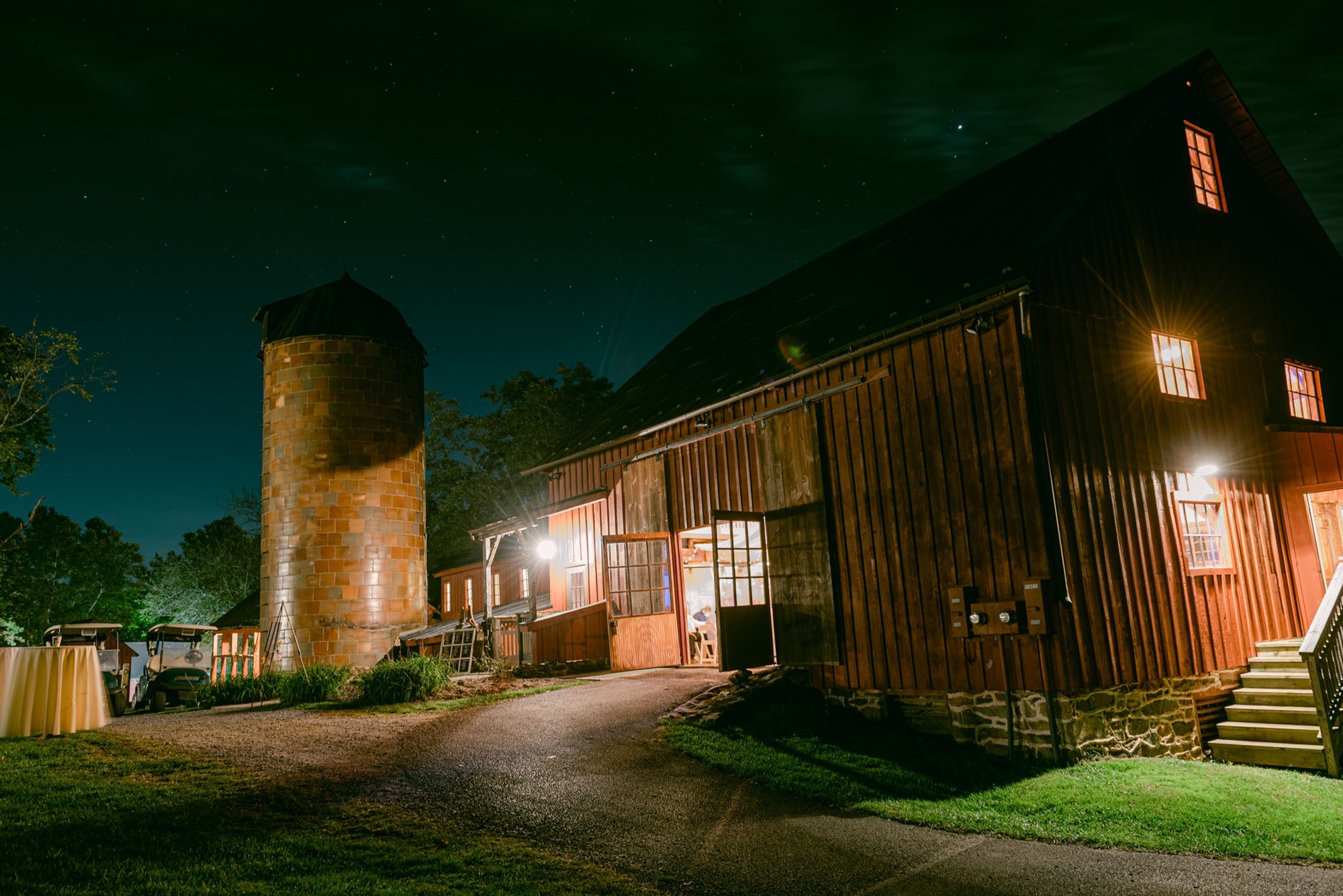 Stoneleigh-Weddings-Top-Six-5